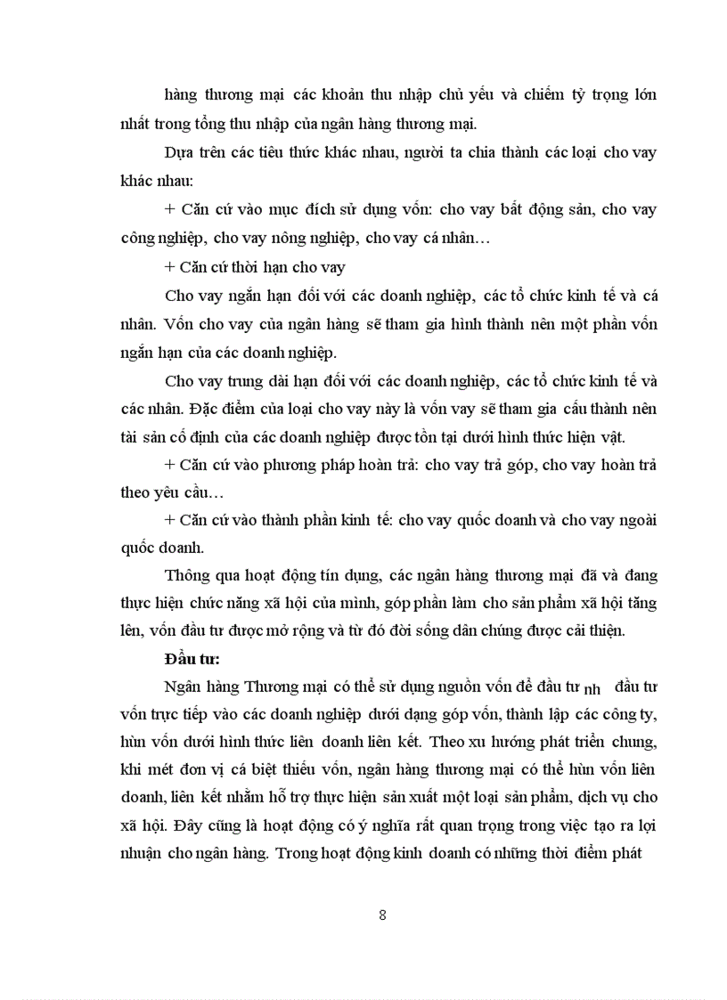 image for page Giải pháp tăng cường huy động vốn tại Ngân hàng Ngoại thương Việt Nam