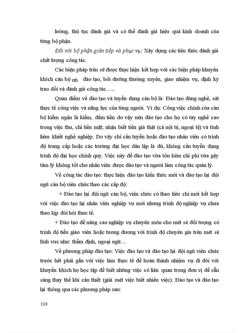 image for page Giải pháp tăng cường huy động vốn tại Ngân hàng Ngoại thương Việt Nam