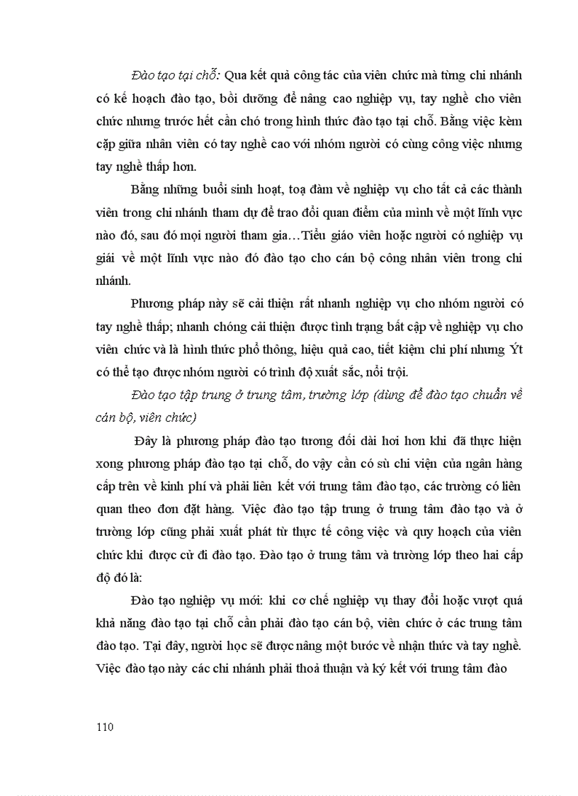 image for page Giải pháp tăng cường huy động vốn tại Ngân hàng Ngoại thương Việt Nam