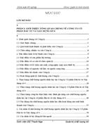 Nâng cao chất lượng nguồn nhân lực tại Công ty Cổ phần đầu tư và xây dựng số 4 1