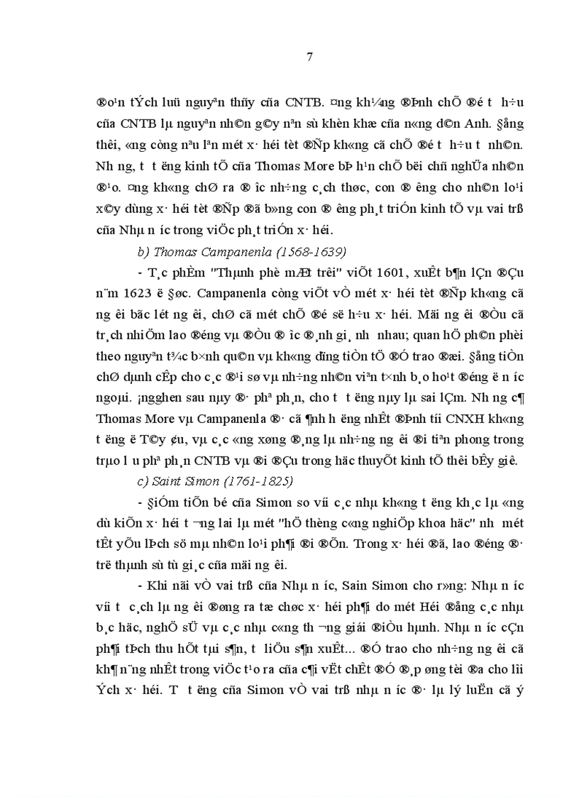 image for page Một số giải pháp nhằm tăng cường hiệu lực quản lý của Nhà nước đối với sự phát triển kinh tế ở nước Cộng hòa Dân chủ Nhân dân Lào