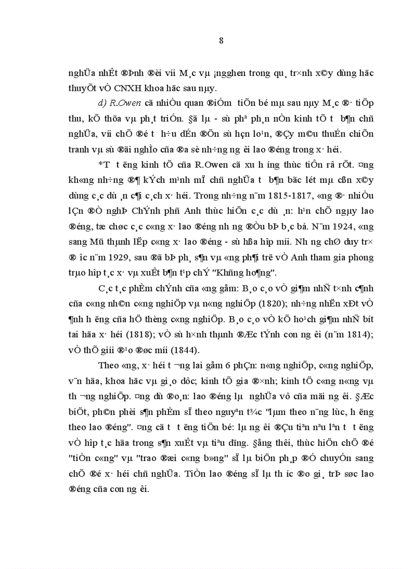 image for page Một số giải pháp nhằm tăng cường hiệu lực quản lý của Nhà nước đối với sự phát triển kinh tế ở nước Cộng hòa Dân chủ Nhân dân Lào