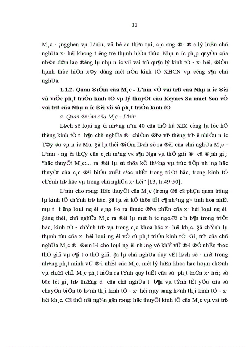 image for page Một số giải pháp nhằm tăng cường hiệu lực quản lý của Nhà nước đối với sự phát triển kinh tế ở nước Cộng hòa Dân chủ Nhân dân Lào