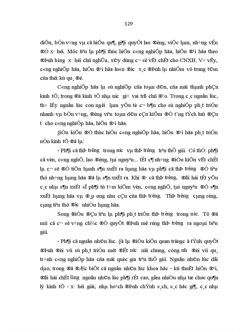 image for page Một số giải pháp nhằm tăng cường hiệu lực quản lý của Nhà nước đối với sự phát triển kinh tế ở nước Cộng hòa Dân chủ Nhân dân Lào