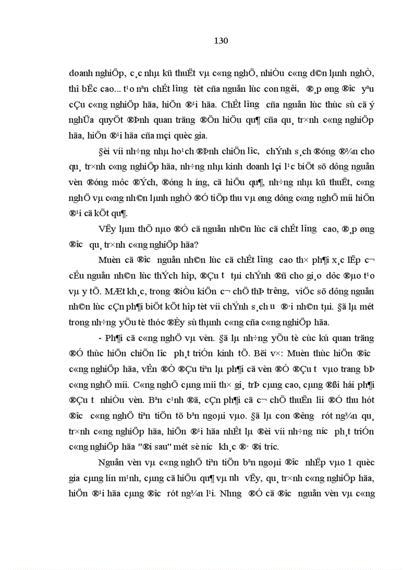 image for page Một số giải pháp nhằm tăng cường hiệu lực quản lý của Nhà nước đối với sự phát triển kinh tế ở nước Cộng hòa Dân chủ Nhân dân Lào