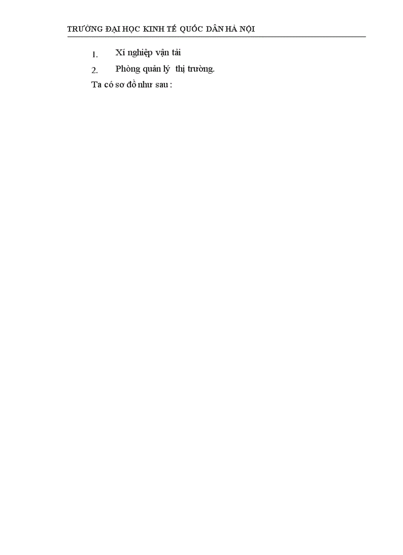 image for page Về một số giải pháp để đẩy mạnh công tác bán hàng tại Công ty Vật tư Kỹ thuật Xi măng Đề cương