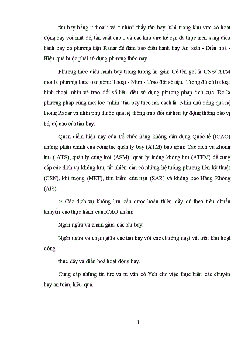 image for page Radar thời tiết và hệ thống thu là một bộ phận quan trọng trong Radar thời tiết