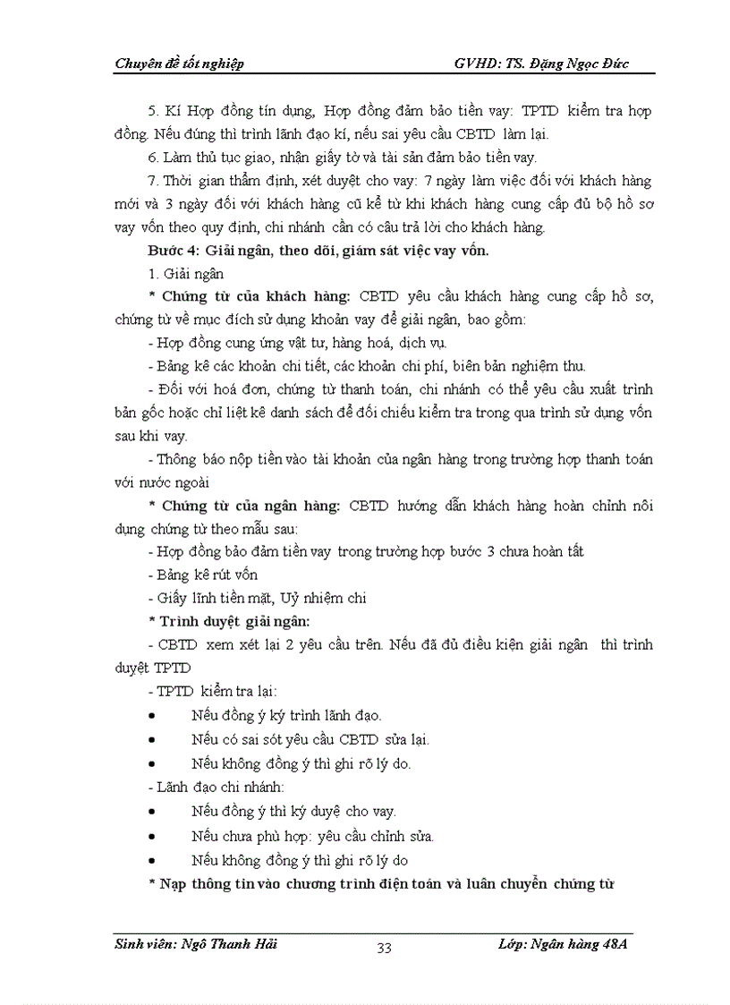 image for page Giải pháp hạn chế rủi ro trong hoạt động cho vay tại Ngân hàng thương mại cổ phần Sài Gòn chi nhánh Hà Nội 1