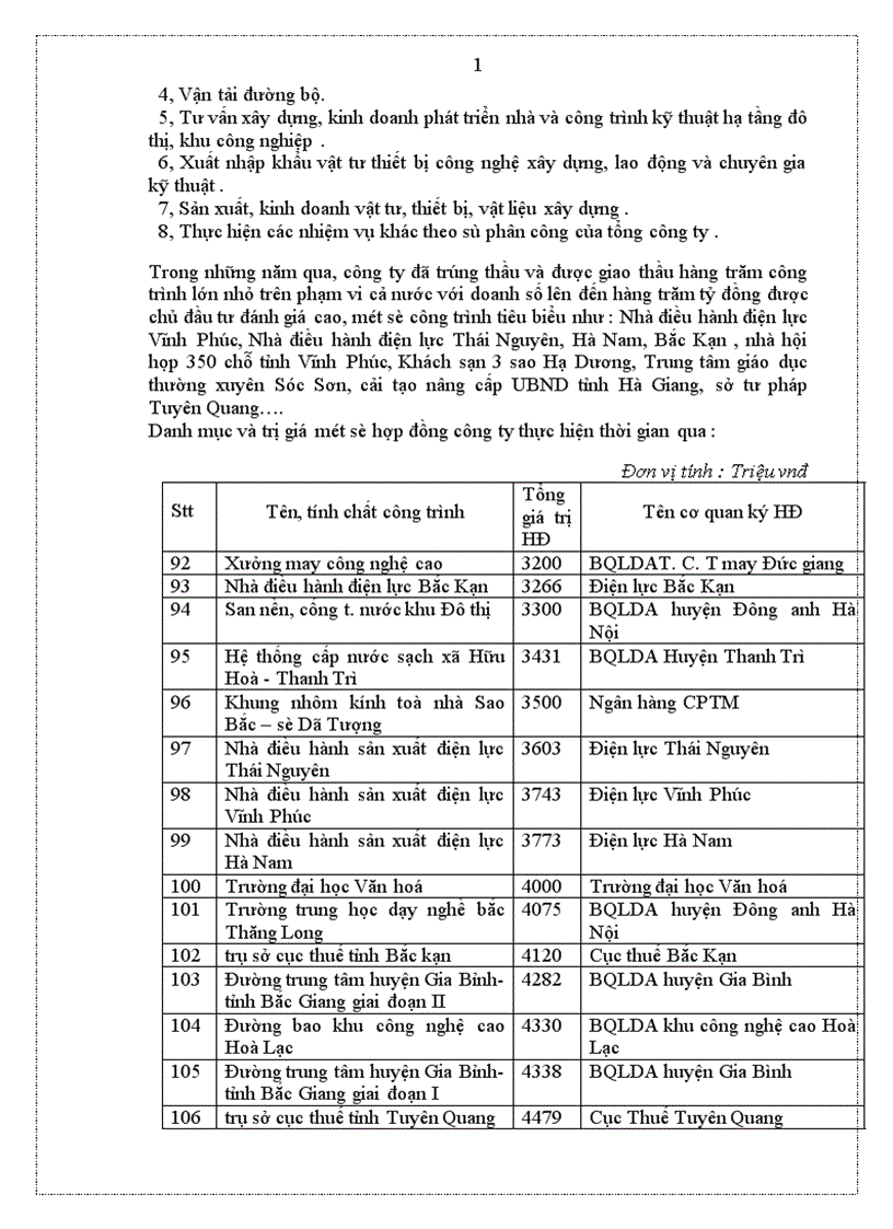 image for page Tìm hiểu về bộ máy kế toán và công tác tài chính kế toá tại công ty