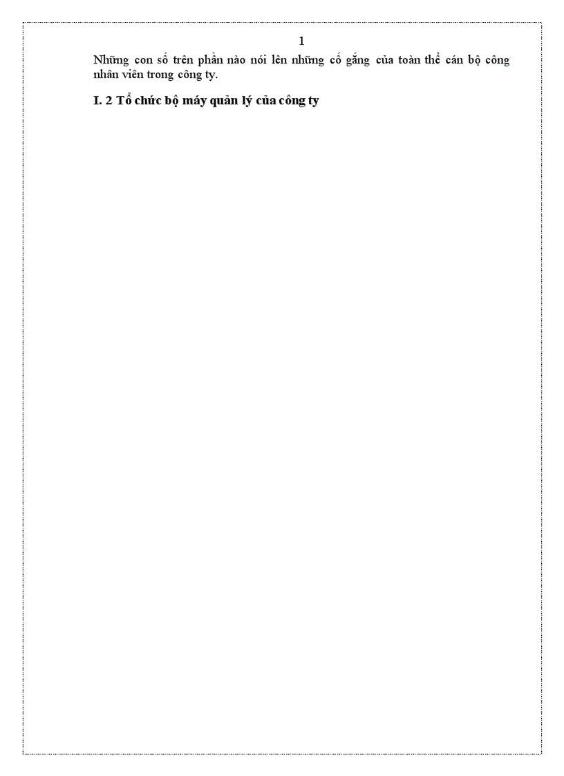 image for page Tìm hiểu về bộ máy kế toán và công tác tài chính kế toá tại công ty