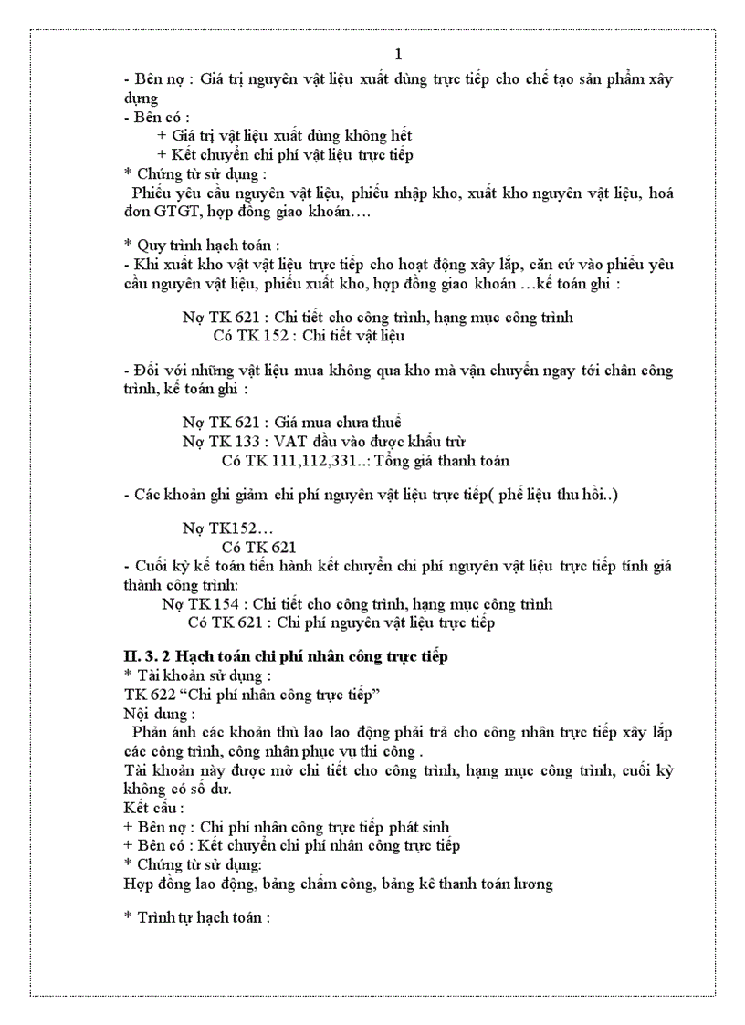 image for page Tìm hiểu về bộ máy kế toán và công tác tài chính kế toá tại công ty