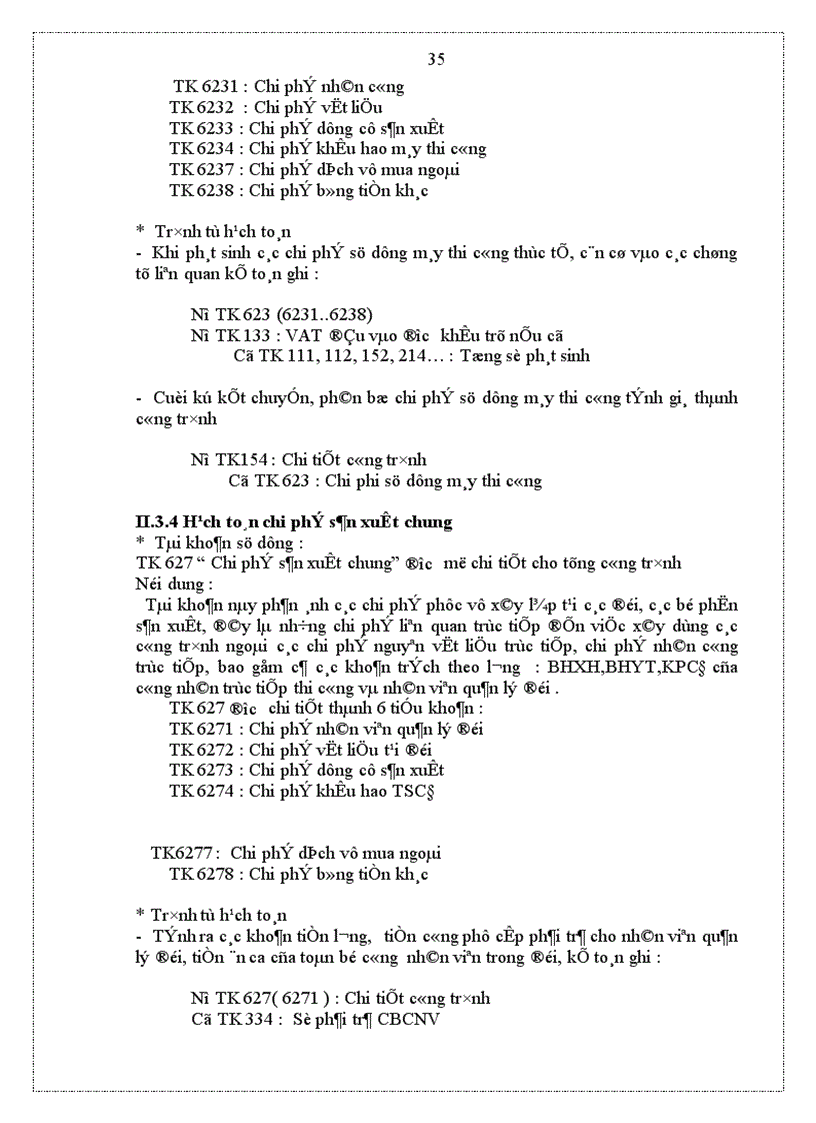 image for page Tìm hiểu về bộ máy kế toán và công tác tài chính kế toá tại công ty