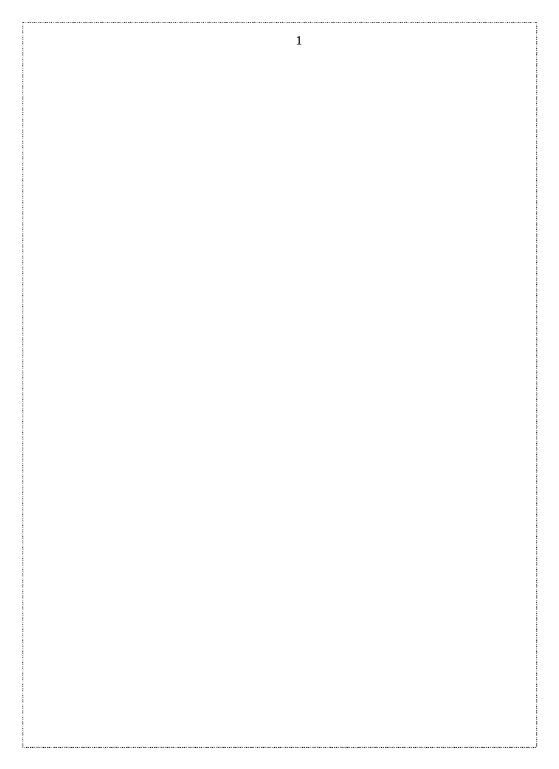 image for page Tìm hiểu về bộ máy kế toán và công tác tài chính kế toá tại công ty