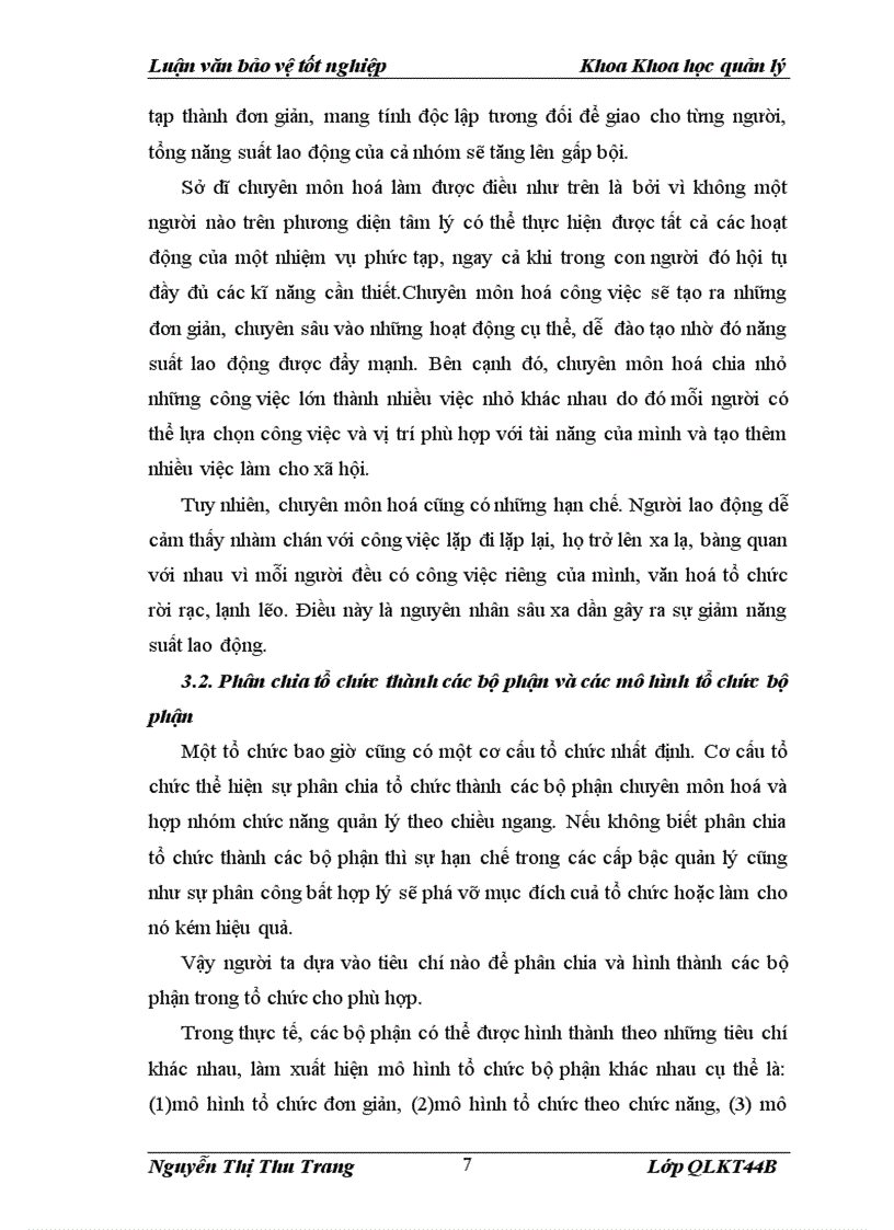 image for page Một số giải pháp hoàn thiện cơ cấu tổ chức bộ máy của cơ quan Công ty Điện lực I 1