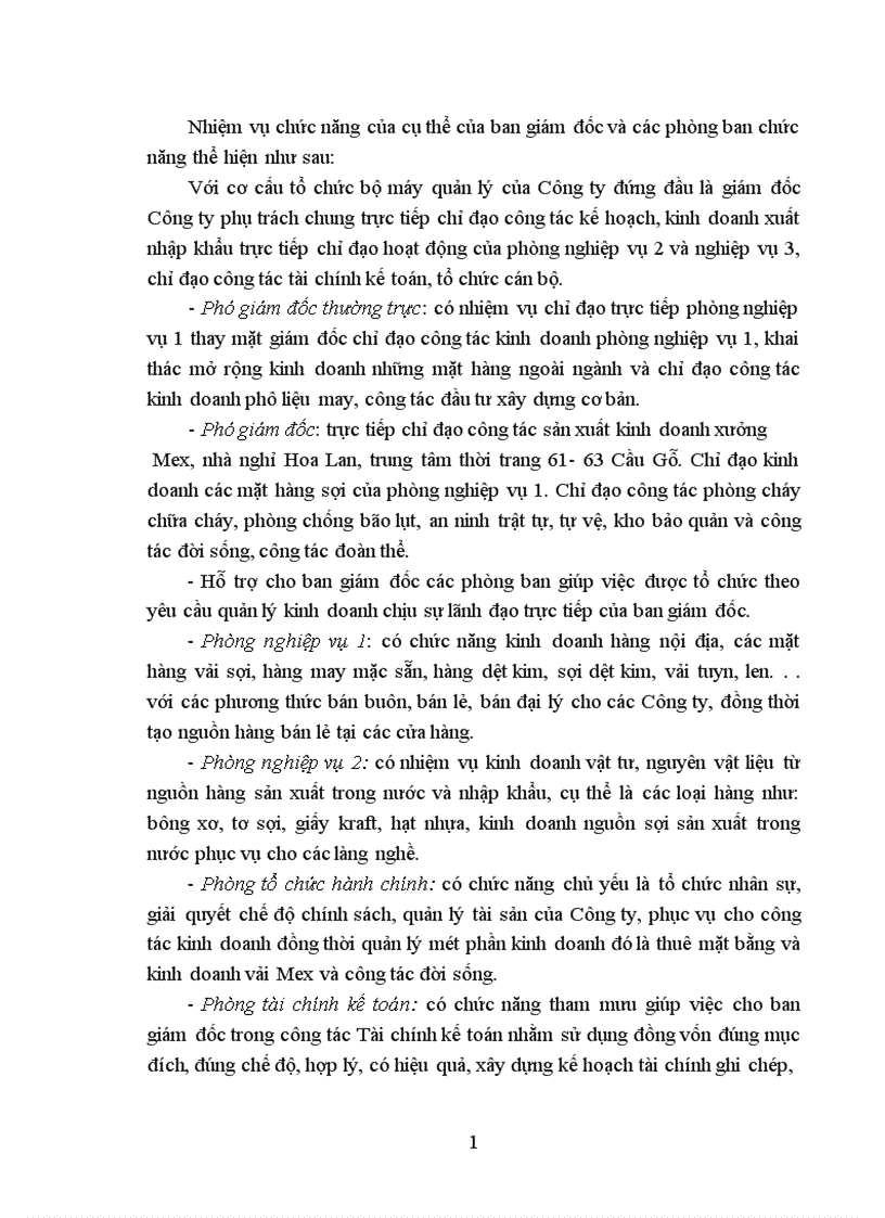 image for page Phân tích thiết kế hệ thống quản lý hồ sơ cán bộ 1