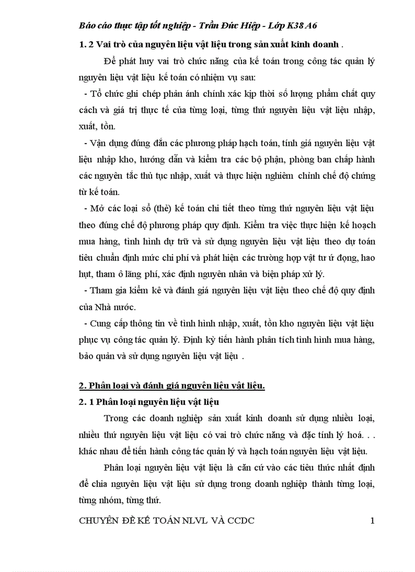 image for page Kế toán nguyên liệu vật liệu 1