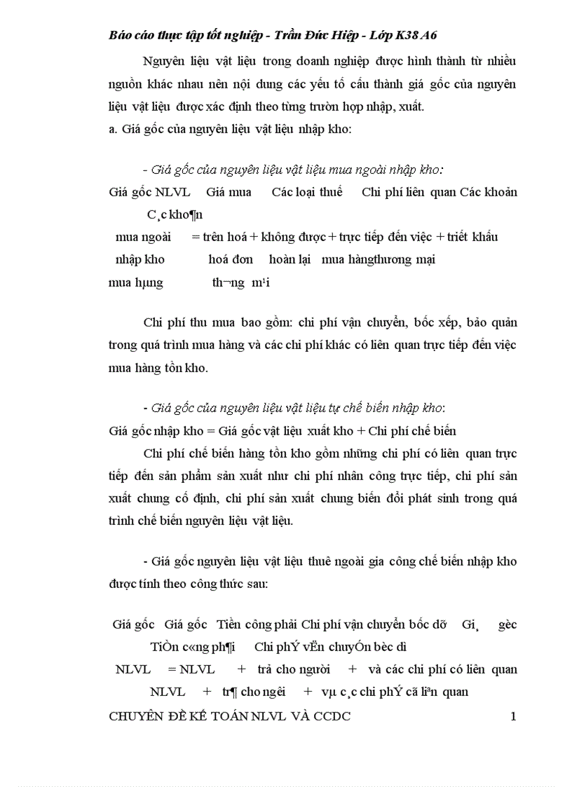 image for page Kế toán nguyên liệu vật liệu 1