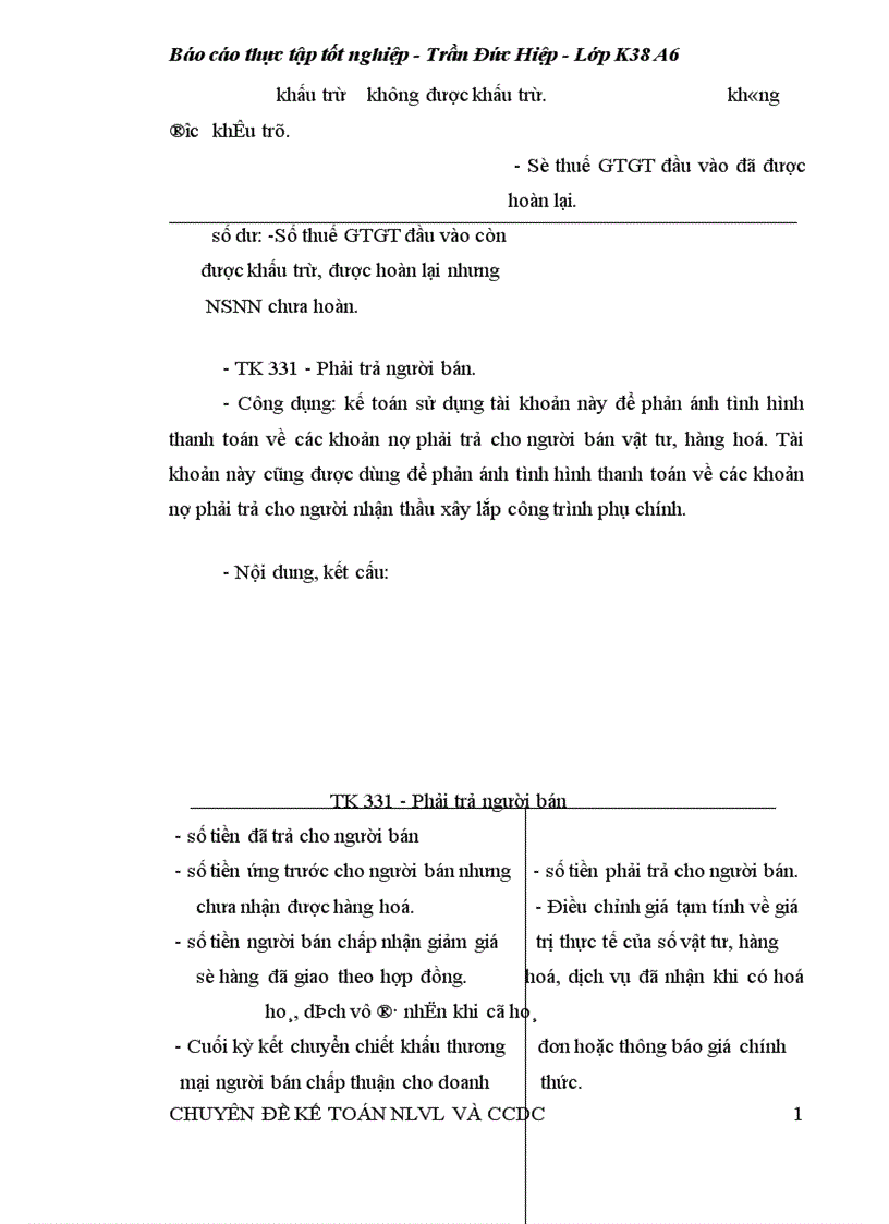 image for page Kế toán nguyên liệu vật liệu 1