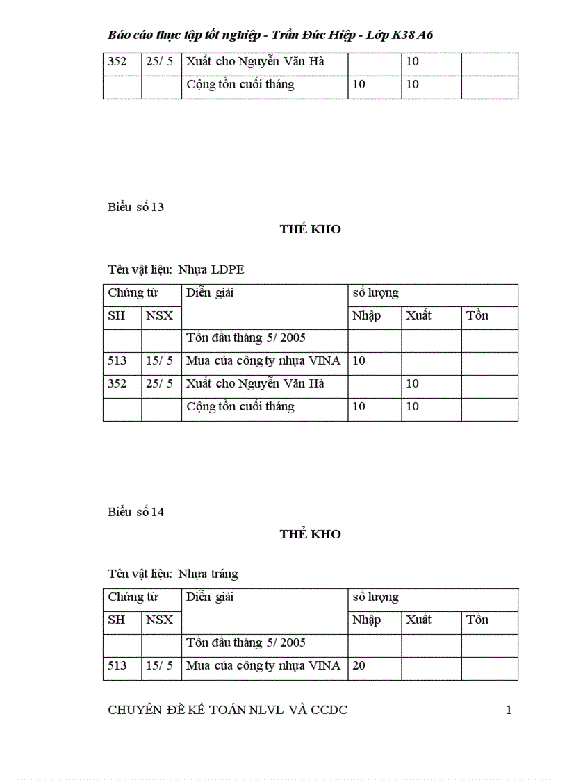 image for page Kế toán nguyên liệu vật liệu 1