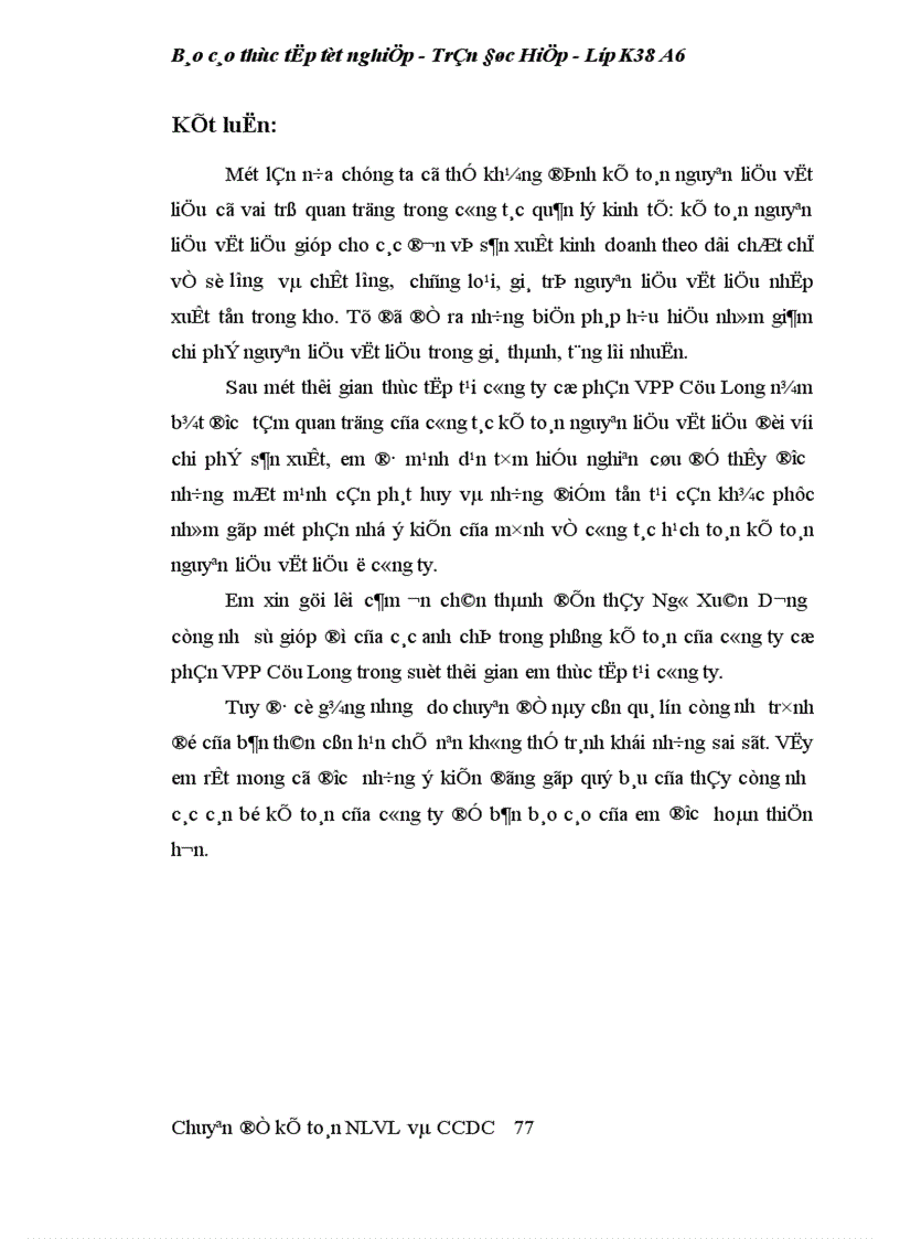 image for page Kế toán nguyên liệu vật liệu 1