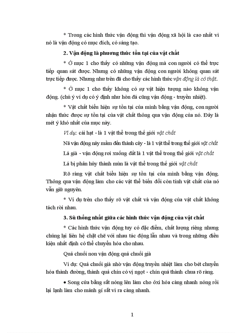 image for page Triết học với đời sống