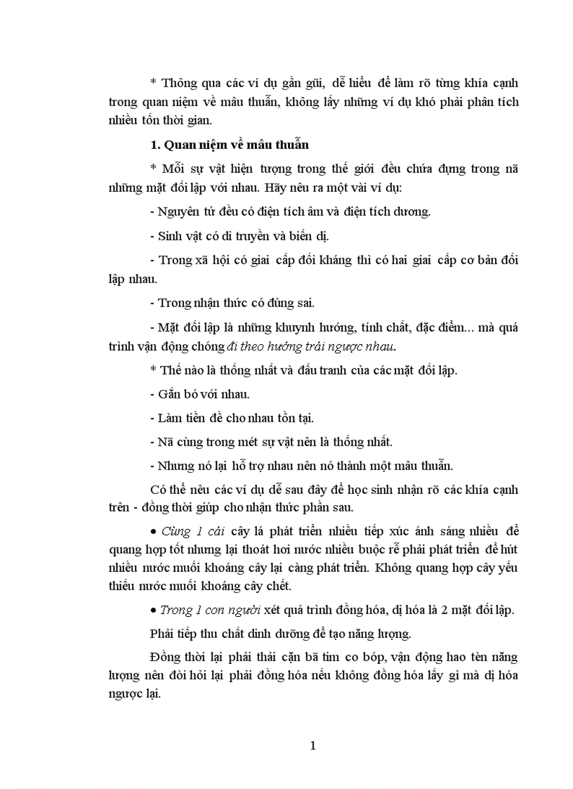 image for page Triết học với đời sống