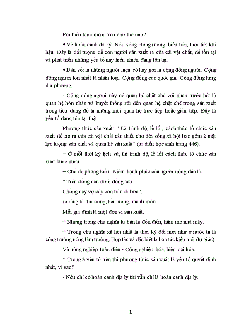 image for page Triết học với đời sống