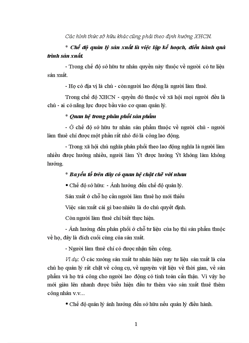 image for page Triết học với đời sống