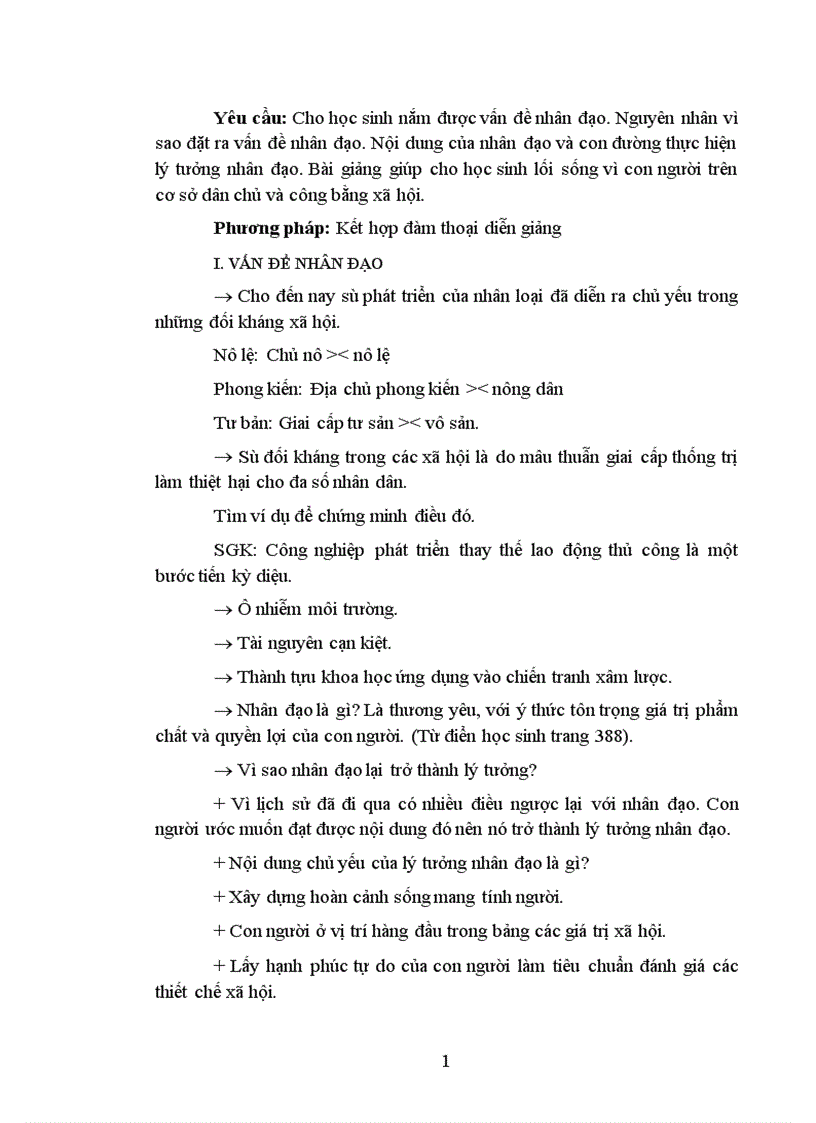 image for page Triết học với đời sống