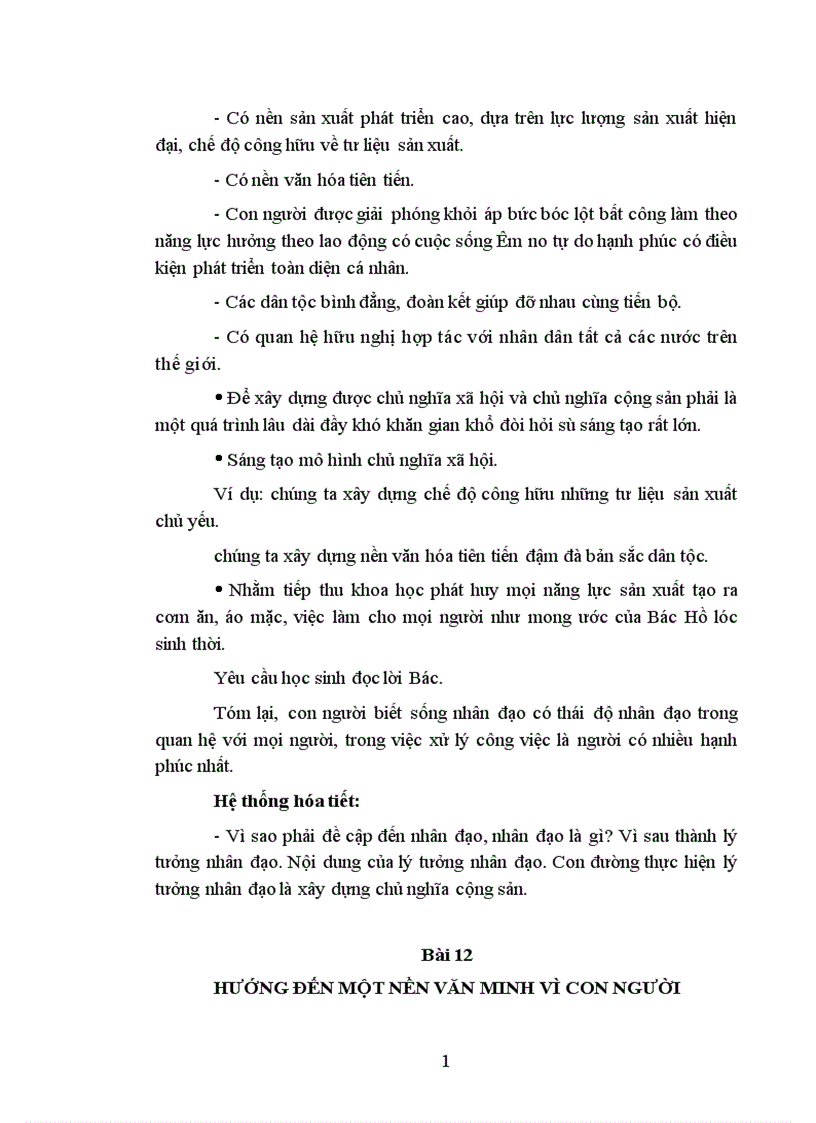 image for page Triết học với đời sống