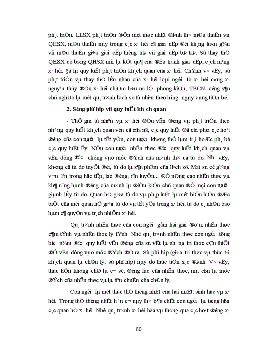 image for page Triết học với đời sống