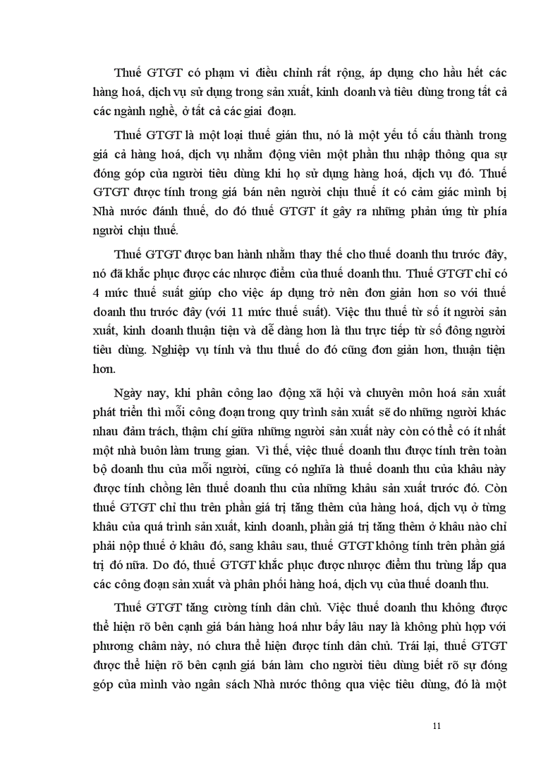 image for page Giải pháp hoàn thiện công tác quản lý thuế GTGT tại Cục thuế Nghệ An 1