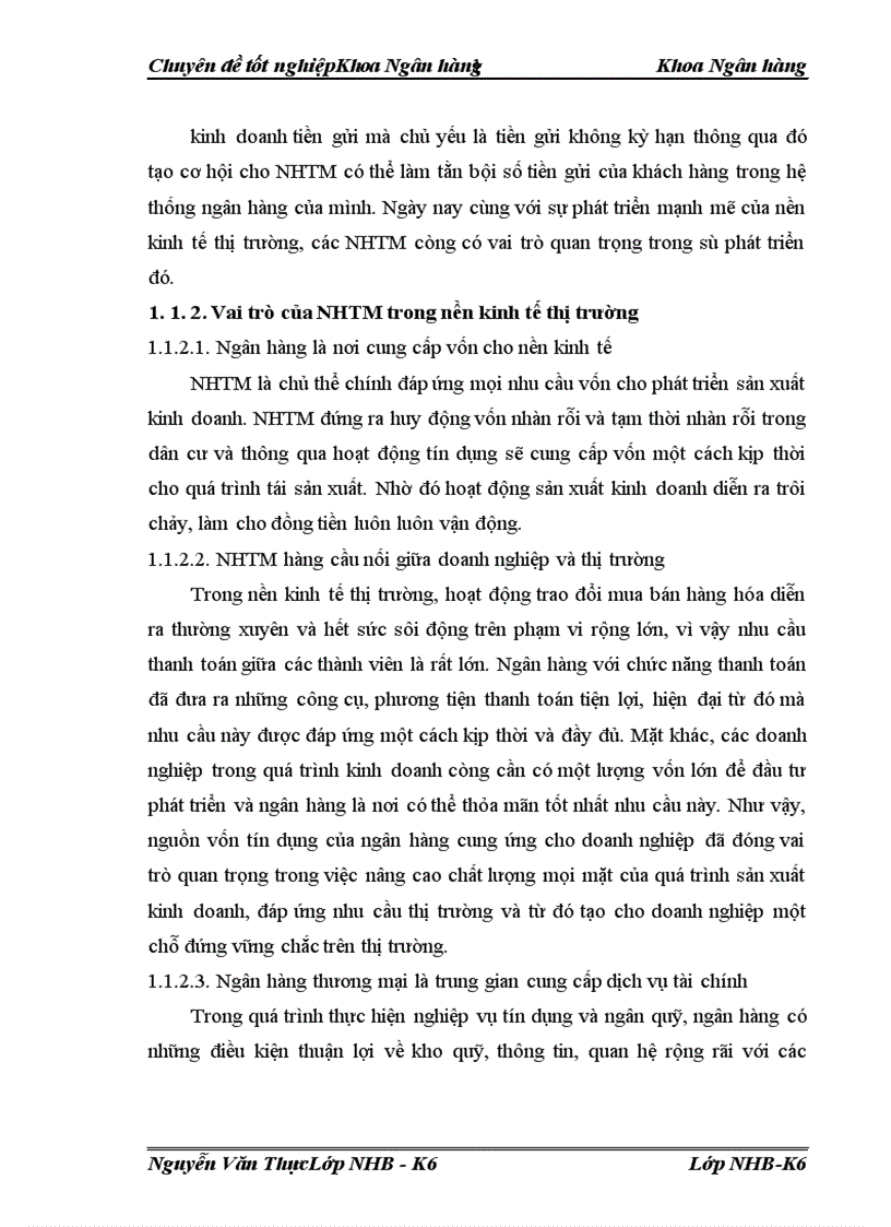 image for page Giải pháp mở rộng vốn huy động tại Chi nhánh BIDV Cầu Giấy 1