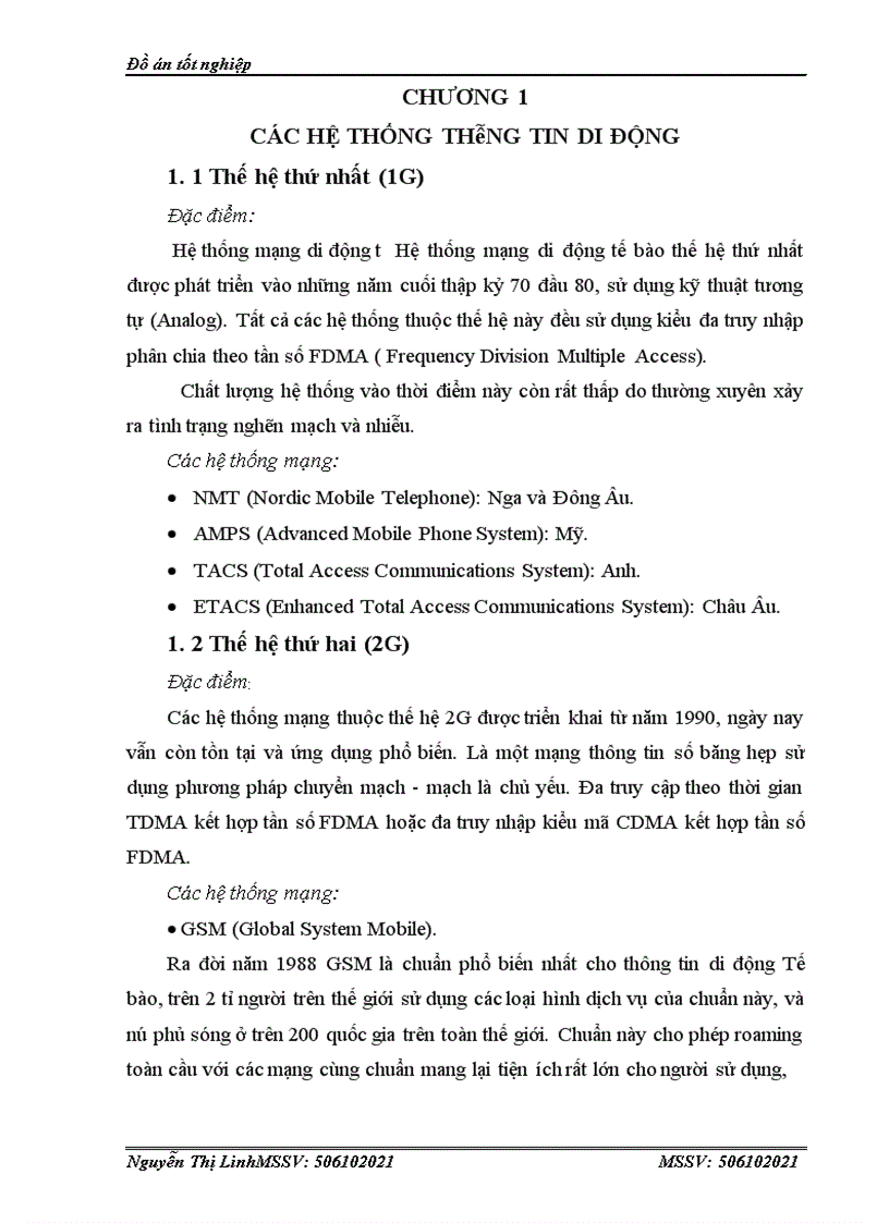 image for page Tìm hiểu hệ thống mimo