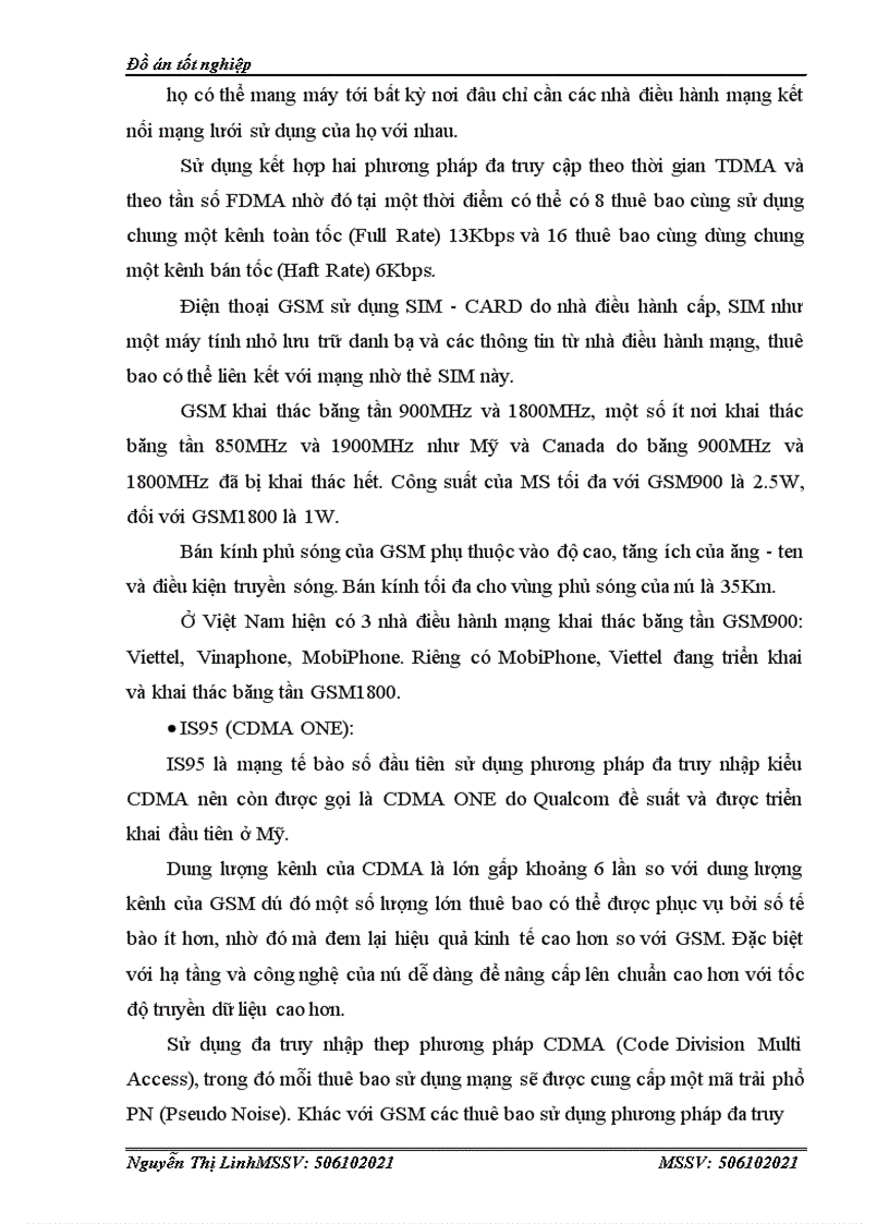 image for page Tìm hiểu hệ thống mimo