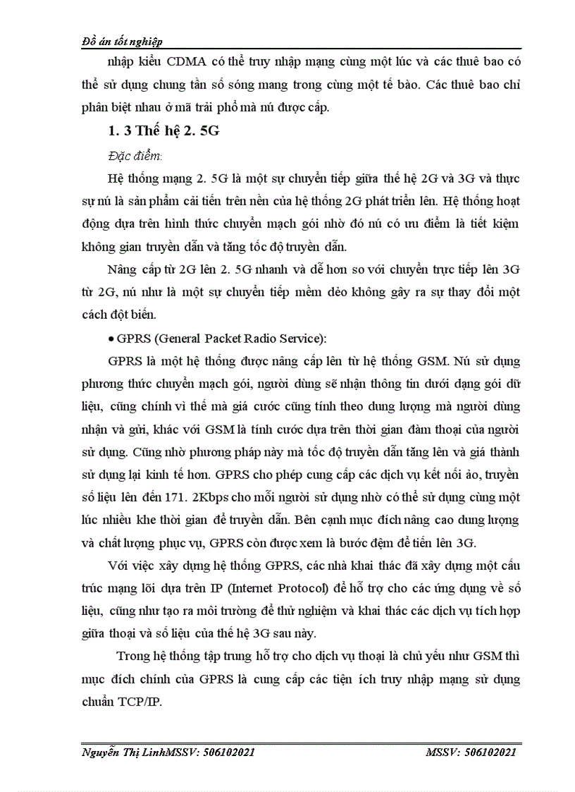 image for page Tìm hiểu hệ thống mimo