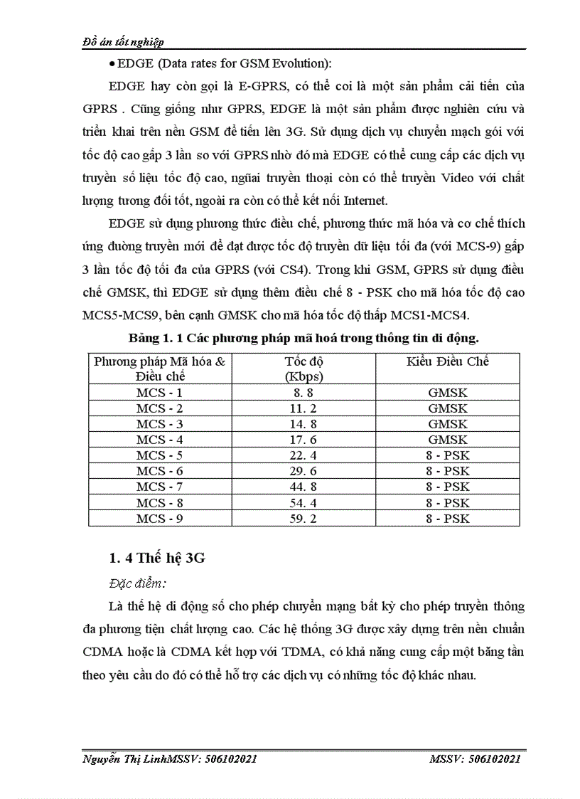 image for page Tìm hiểu hệ thống mimo