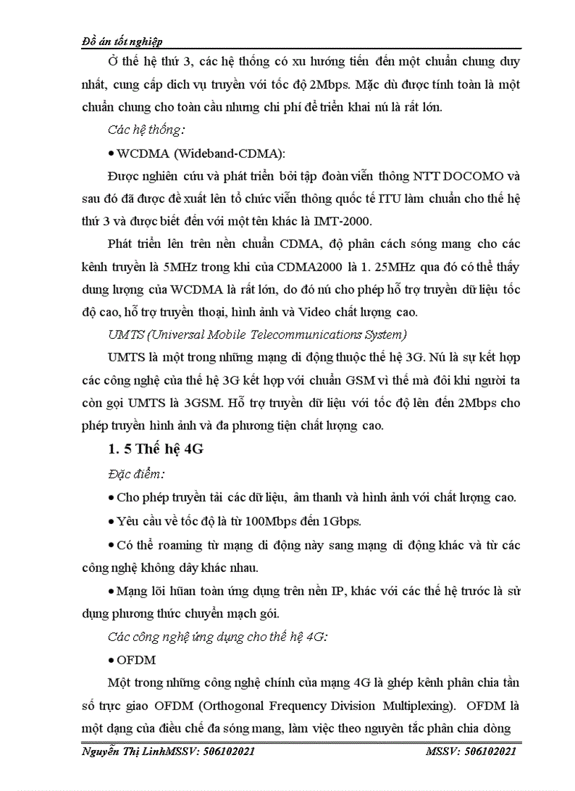 image for page Tìm hiểu hệ thống mimo