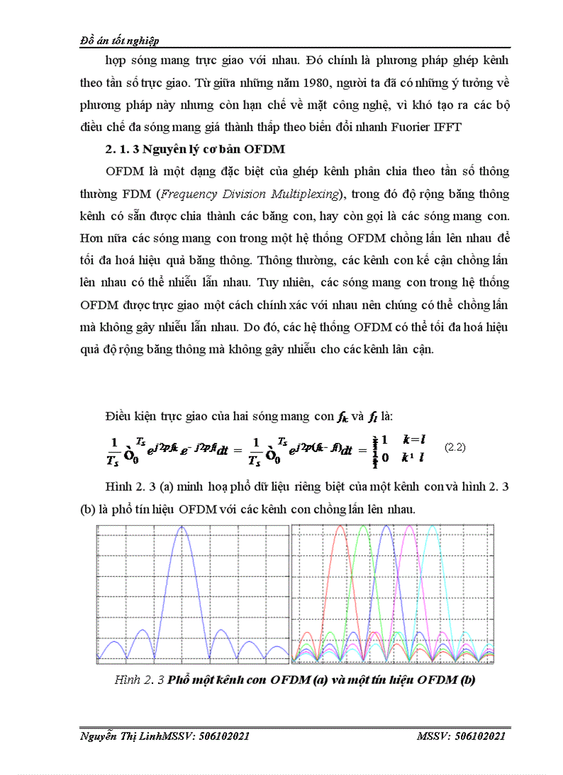 image for page Tìm hiểu hệ thống mimo