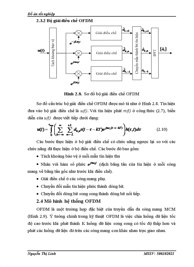 image for page Tìm hiểu hệ thống mimo