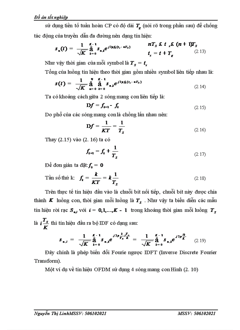 image for page Tìm hiểu hệ thống mimo
