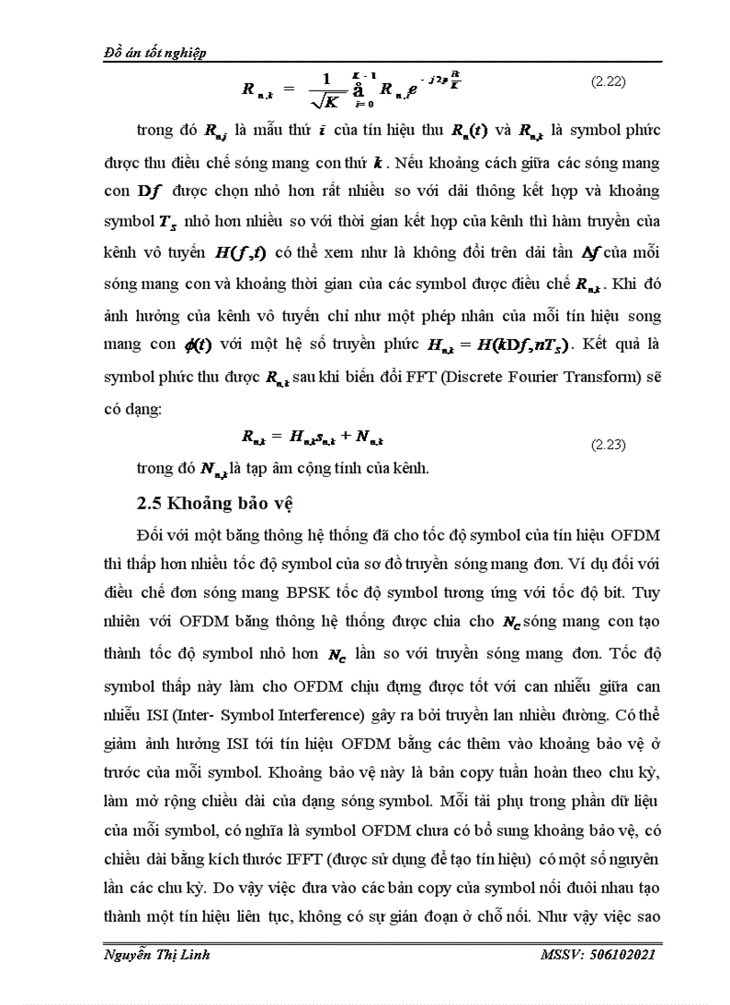 image for page Tìm hiểu hệ thống mimo