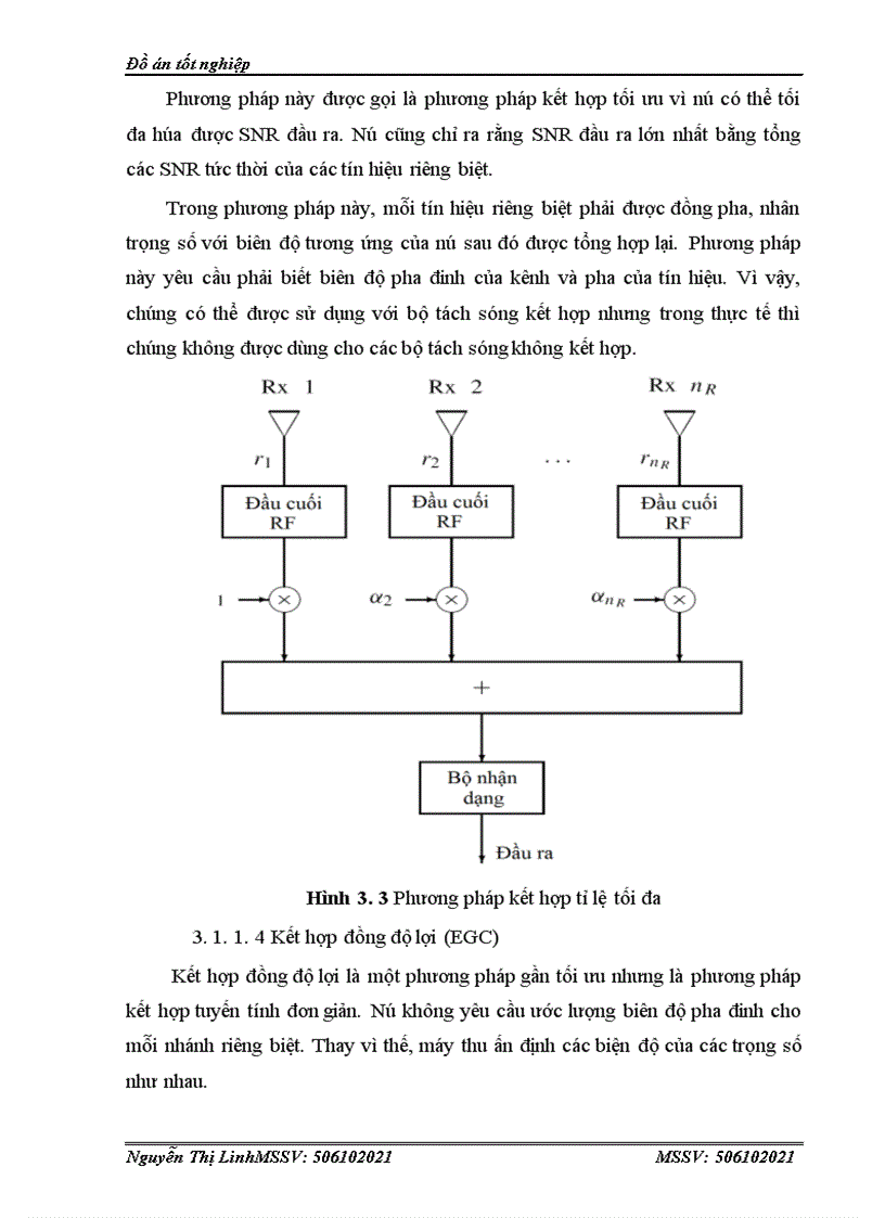 image for page Tìm hiểu hệ thống mimo