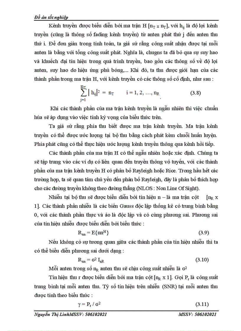 image for page Tìm hiểu hệ thống mimo