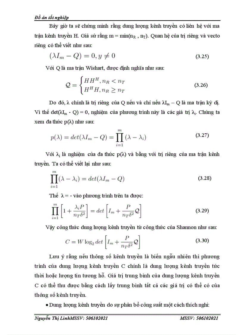 image for page Tìm hiểu hệ thống mimo