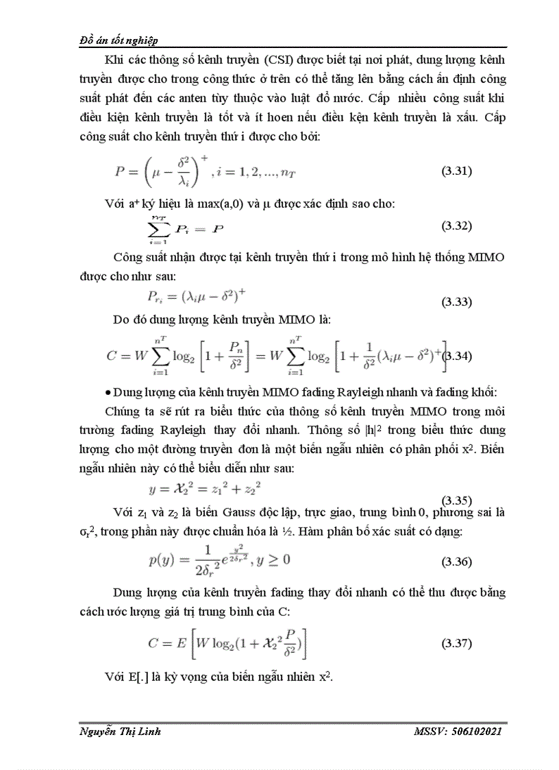 image for page Tìm hiểu hệ thống mimo