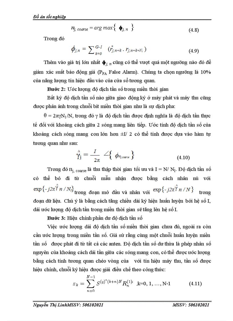 image for page Tìm hiểu hệ thống mimo