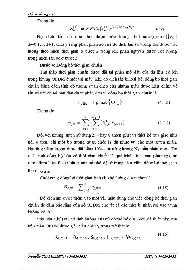 image for page Tìm hiểu hệ thống mimo