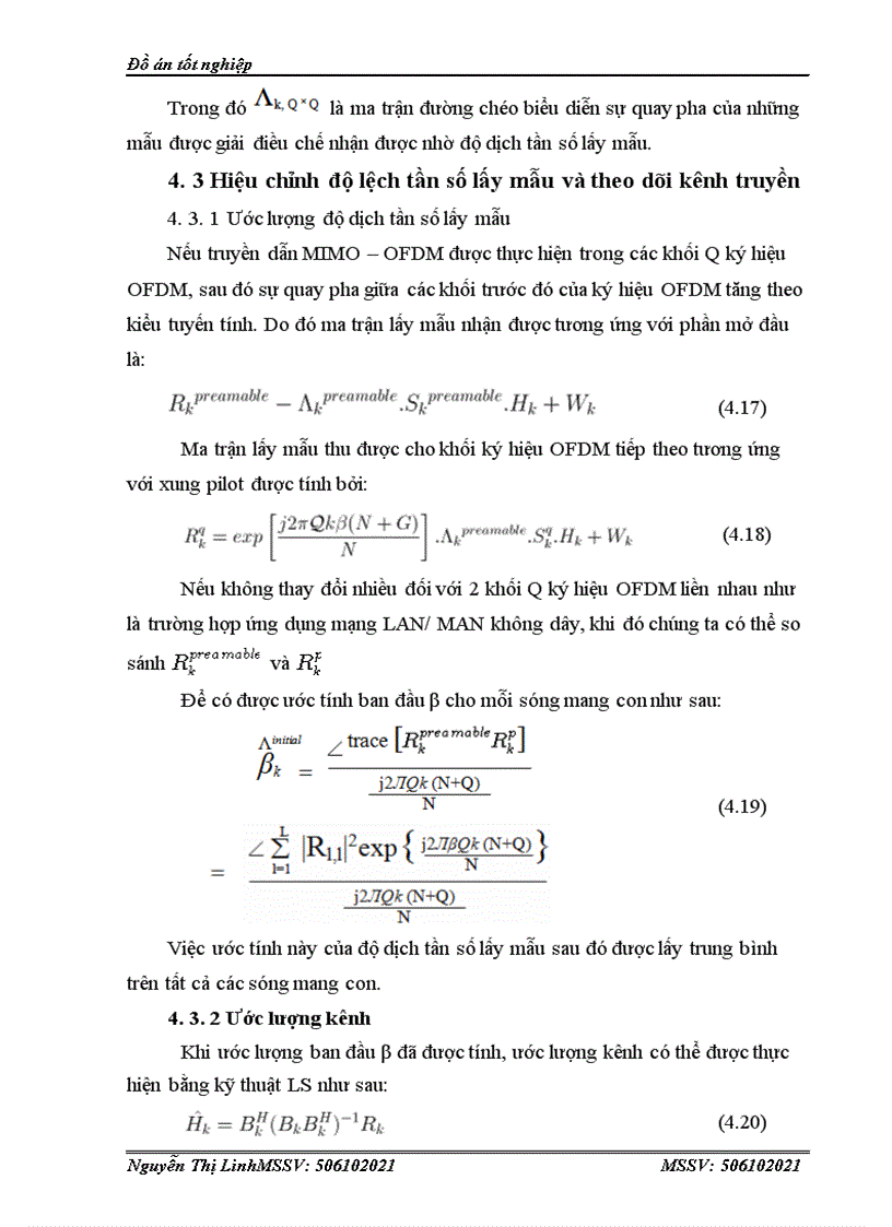 image for page Tìm hiểu hệ thống mimo
