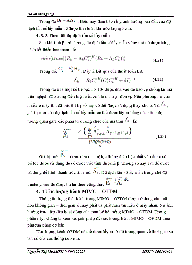 image for page Tìm hiểu hệ thống mimo